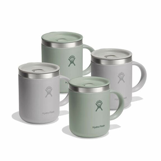 nice-mug-bundle-g0 nice_mug_bundle_angled_1_.jpg