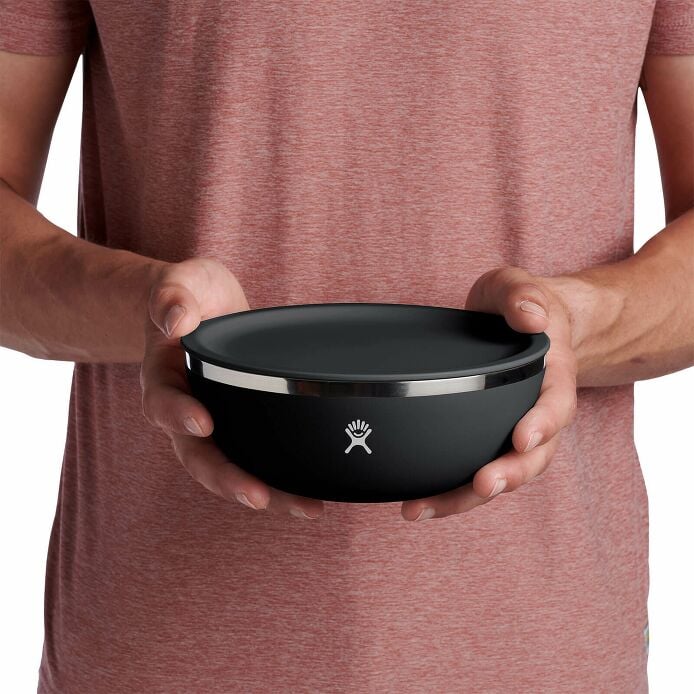 full-course-bundle-a9 okb1001-1-qt-bowl-w.-cap-black-hb_2.jpg