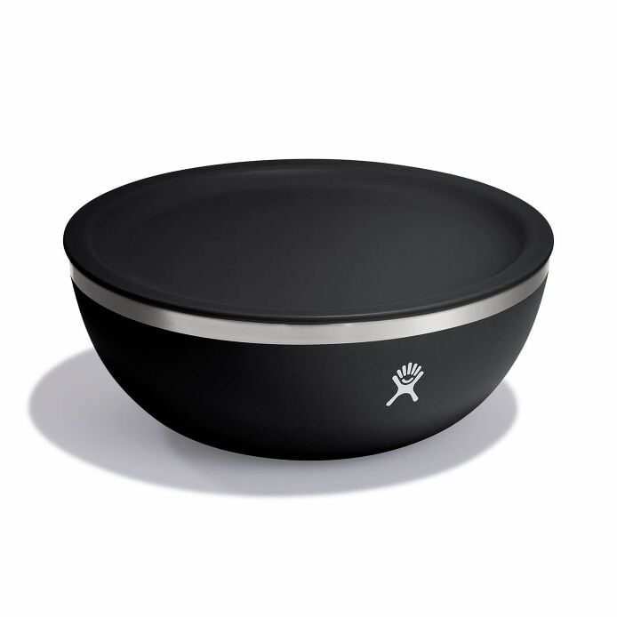 full-course-bundle-a9 okb1001-1-qt-bowl-w.-cap-black-highangled_2.jpg