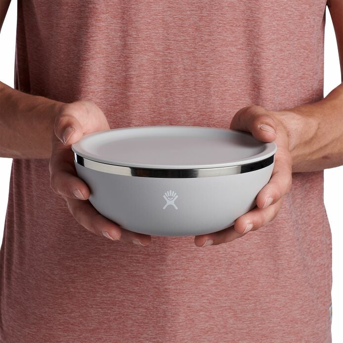 full-flavor-bowl-bundle-g4 okb1035-birch-hb_1.jpg