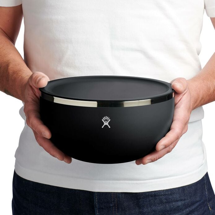 full-course-bundle-a9 okb3001-3-qt-serving-bowl-w.-cap-black-hb_1.jpg