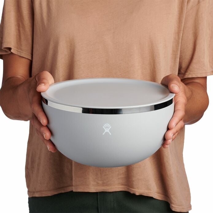 full-flavor-bowl-bundle-g4 okb3035-birch-hb_2.jpg