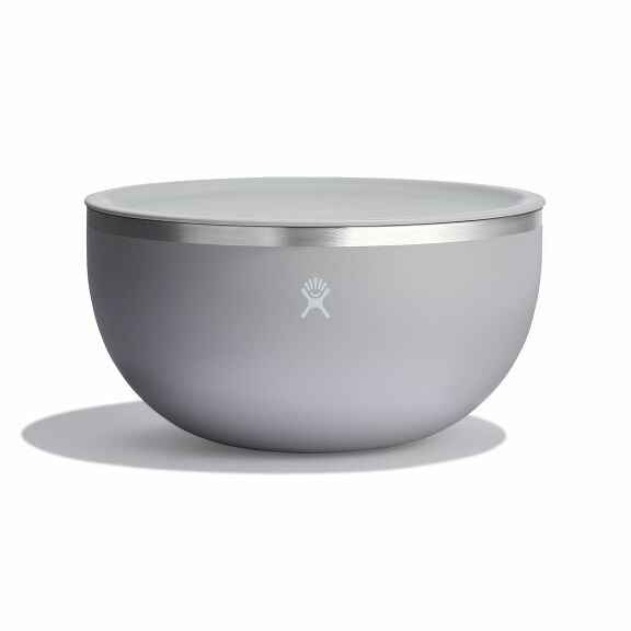 3-qt-serving-bowl-with-lid-p4 okb3035-birch-straight-topangled-lid_1_.jpg
