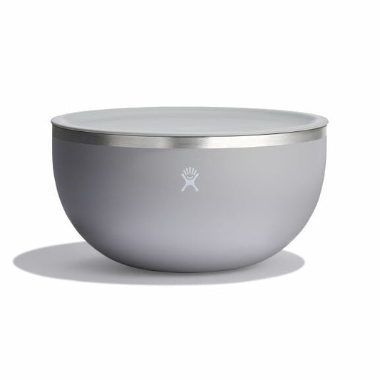 3-qt-serving-bowl-with-lid-p4 okb3035-birch-straight-topangled-lid_1_.jpg