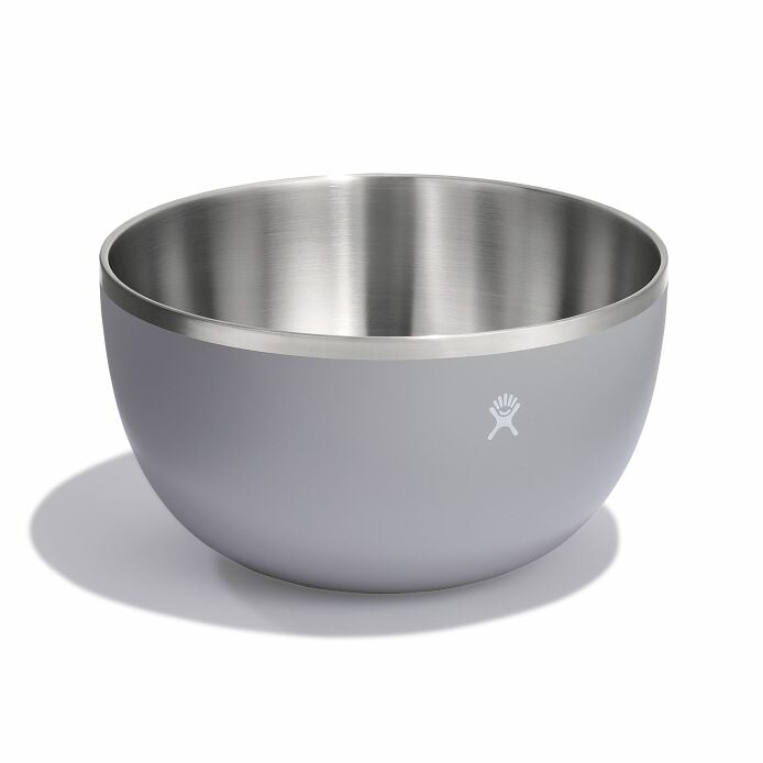 bowled-over-bundle-e6 okb5035-birch-angled-nolid_1.jpg