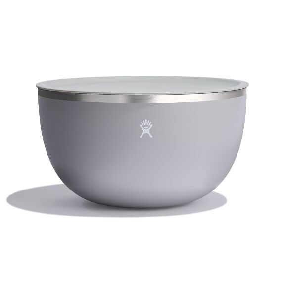 5-qt-serving-bowl-with-lid-p2 okb5035-birch-straight-lid.jpg