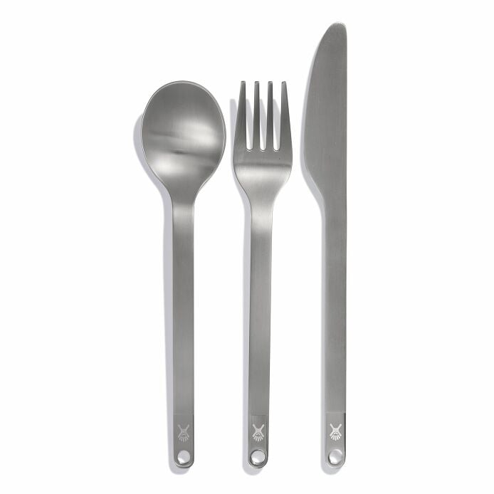 flatware-set-z9 okfw075-silverware_1__1_1.jpg