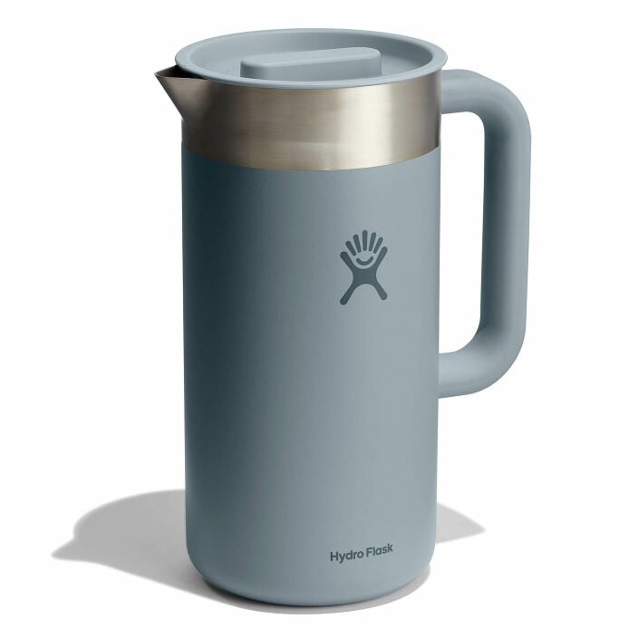 51-oz-insulated-pitcher-s1 okp51043-insulated-pitcher-shale-gray-angled.jpg