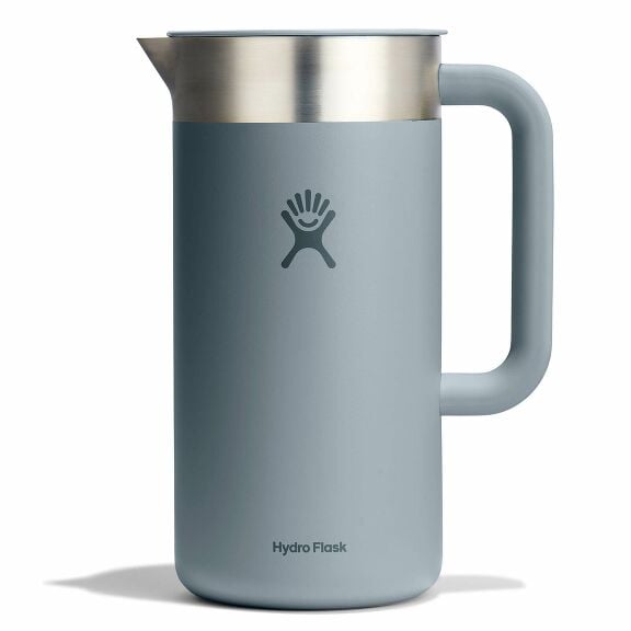 51-oz-insulated-pitcher-s1 okp51043-insulated-pitcher-shale-gray-straight_1.jpg