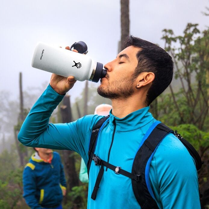 wide-mouth-flex-chug-cap-z3 ono_7111_white_1600x1600_1__1.jpeg