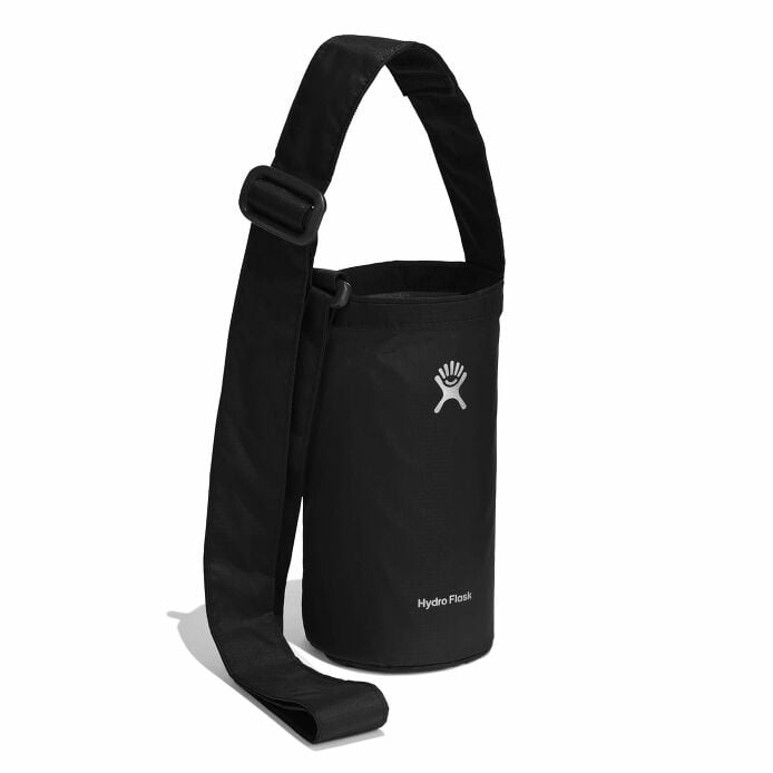 medium-packable-bottle-sling-s8 pbsm-black-angled.jpg