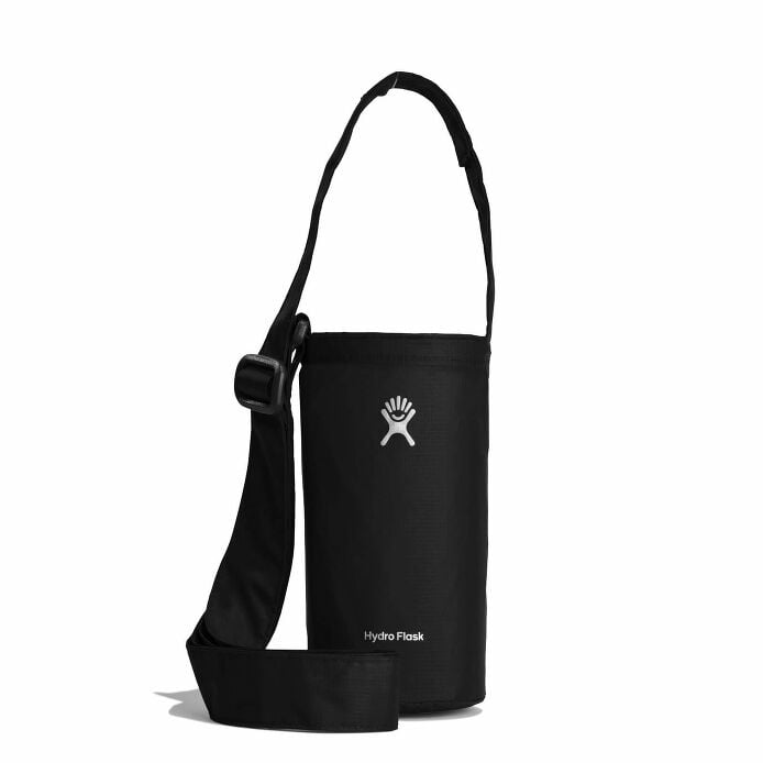 medium-packable-bottle-sling-s8 pbsm-black-straighton.jpg