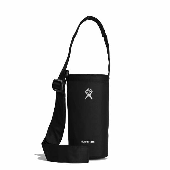 medium-packable-bottle-sling-s8 pbsm-black-straighton_1.jpg