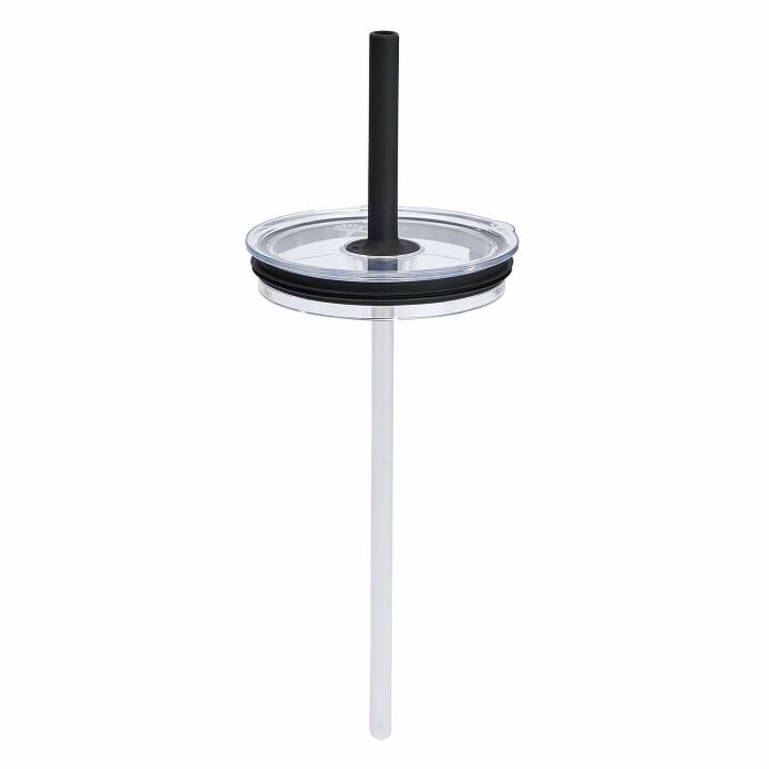 large-press-in-straw-lid-y9 pislcl-clear-large-press-in-all-around-tumbler-straw-lid-clear-angled_3.jpg