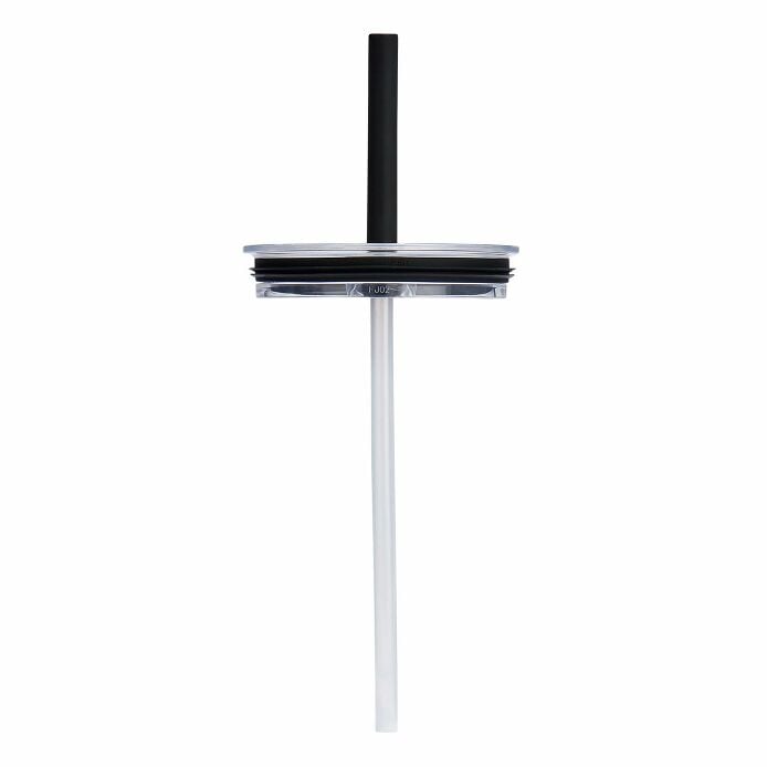 large-press-in-straw-lid-y9 pislcl-clear-large-press-in-all-around-tumbler-straw-lid-clear-straight_1_2.jpg
