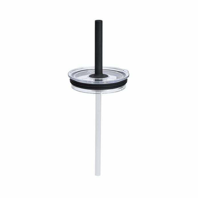 medium-press-in-straw-lid-x6 pislcm-clear-medium-press-in-all-around-tumbler-straw-lid-clear-angled_1.jpg