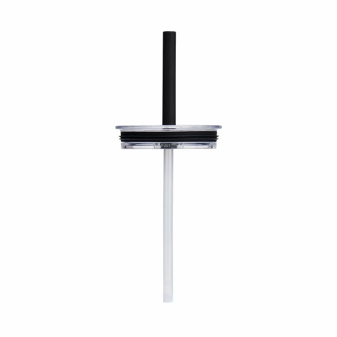 medium-press-in-straw-lid-x6 pislcm-clear-medium-press-in-all-around-tumbler-straw-lid-clear-straight_1.jpg