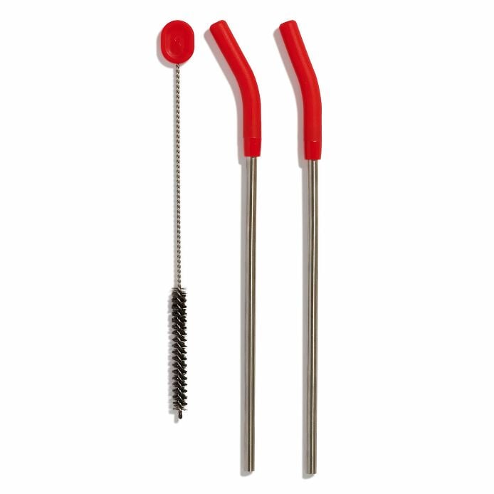 stainless-steel-straw-set-n2 res612-stainlesssteelstraw-set-extended_1.jpg