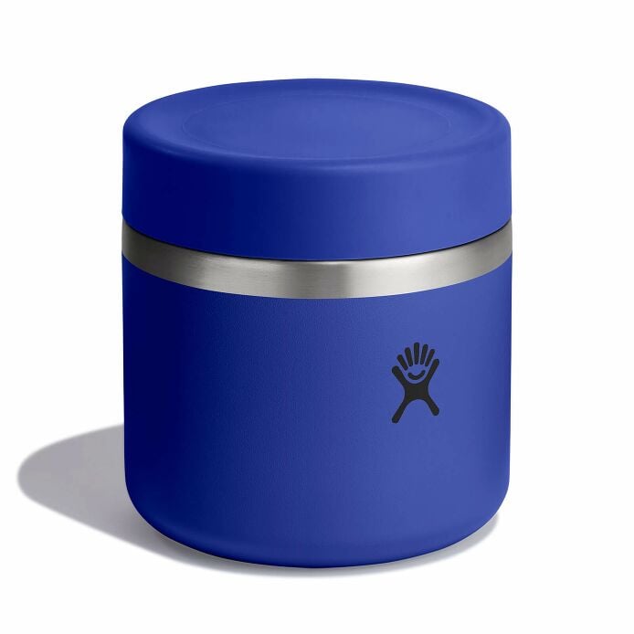 20-oz-insulated-food-jar-h6 rf20382-20-oz-insulated-food-jar-capri-blue-angled.jpg