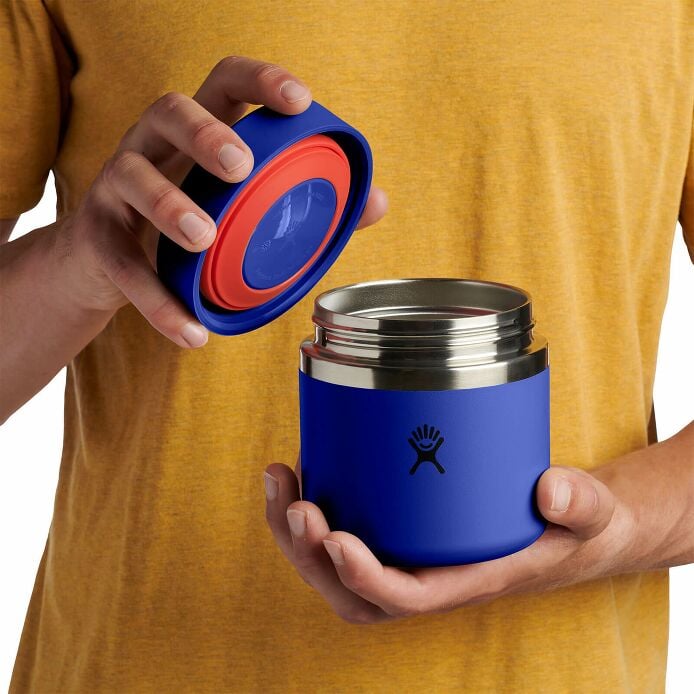 20-oz-insulated-food-jar-h6 rf20382-20-oz-insulated-food-jar-capri-blue-hb.jpg