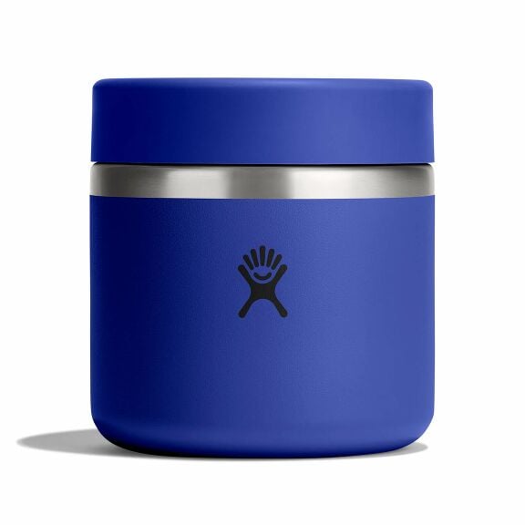20-oz-insulated-food-jar-h6 rf20382-20-oz-insulated-food-jar-capri-blue-straight_1.jpg