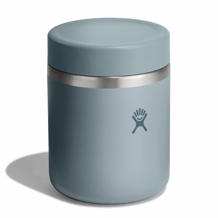 28-oz-insulated-food-jar-x7 rf28043-28-oz-insulated-food-jar-shale-gray-angled_1.jpg