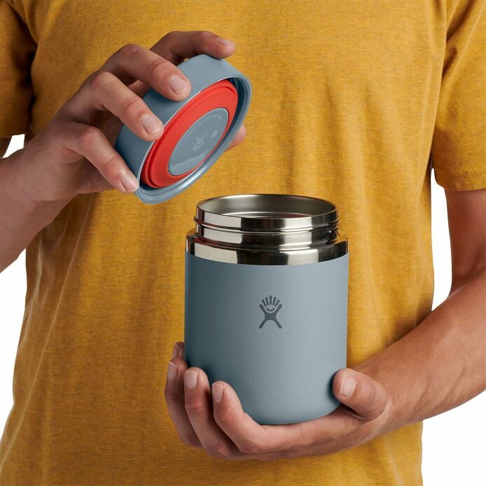 28-oz-insulated-food-jar-x7 rf28043-28-oz-insulated-food-jar-shale-gray-hb_1.jpg