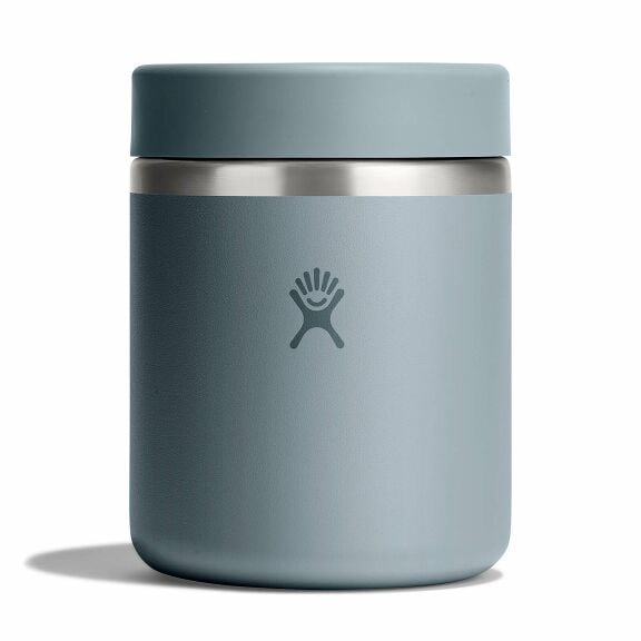 28-oz-insulated-food-jar-x7 rf28043-28-oz-insulated-food-jar-shale-gray-straight.jpg
