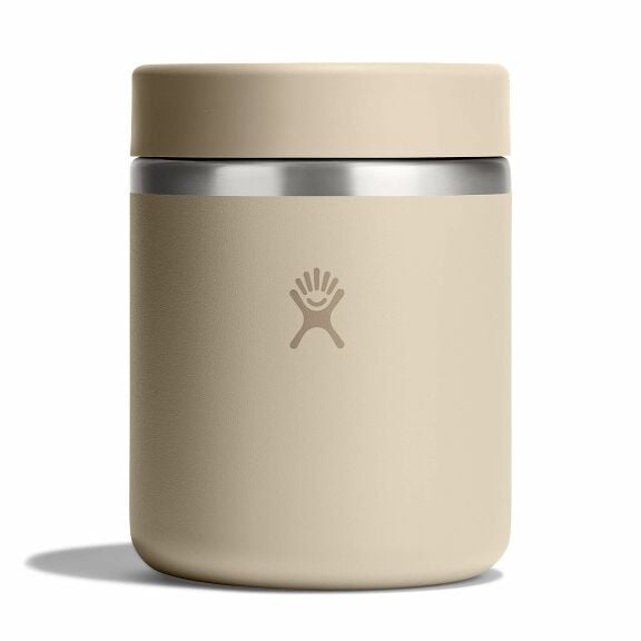 28-oz-insulated-food-jar-x7 rf28114-28-oz-insulated-food-jar-oat-straight.jpg