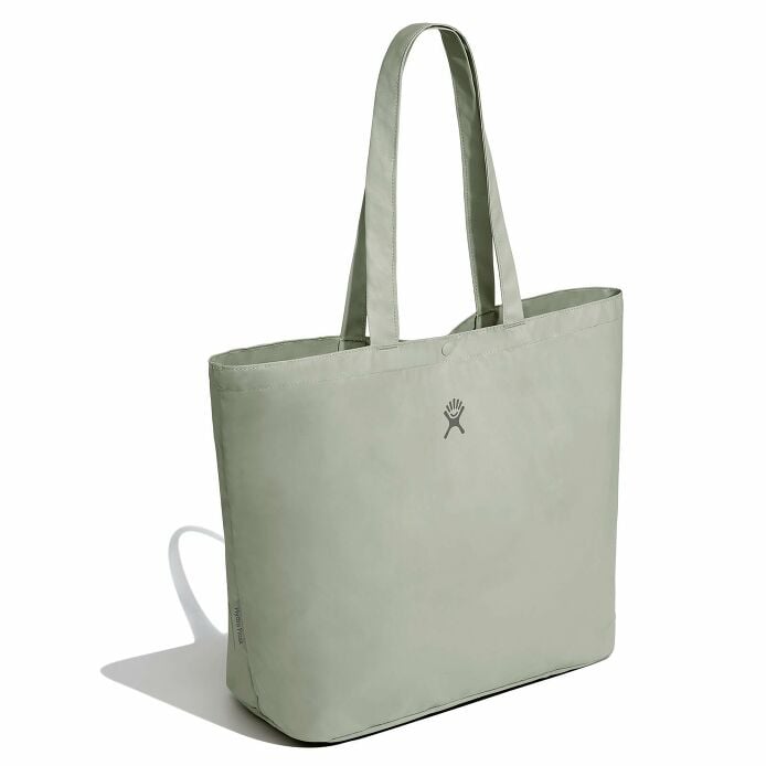 20-l-tag-along-tote-w3 rt374-reusable-tote-agave-angled_1.jpg