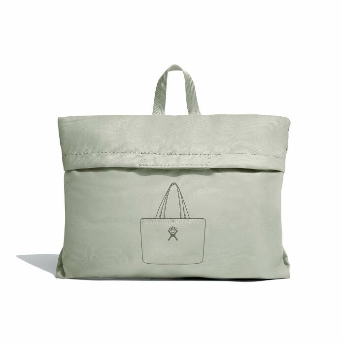 20-l-tag-along-tote-w3 rt374-reusable-tote-agave-packed_1.jpg