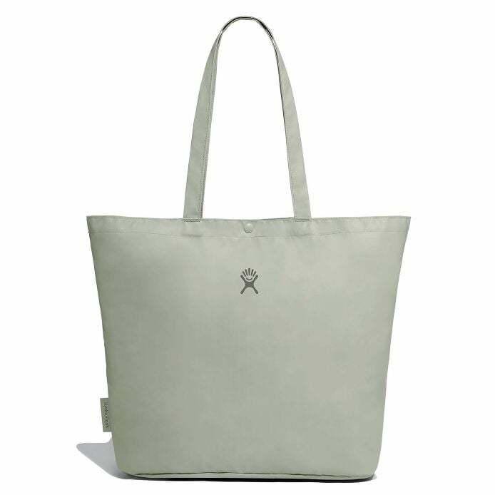 20-l-tag-along-tote-w3 rt374-reusable-tote-agave-staight-on_2.jpg