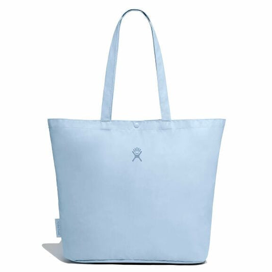 20-l-tag-along-tote-w3 rt484-reusable-tote-surf-staight-on_1_1.jpg