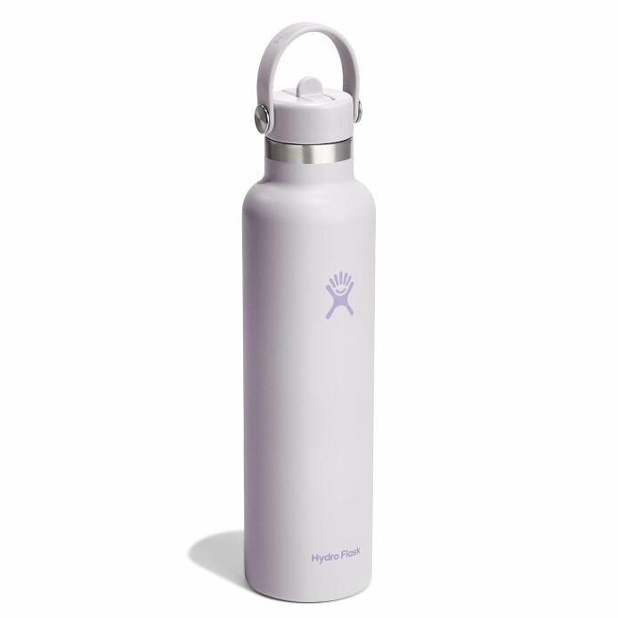24-oz-standard-mouth-with-flex-straw-cap-t0 s24cfs145_24ozstandardflexstrawcap_cloudpink_angled.jpg