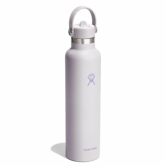 24-oz-standard-mouth-with-flex-straw-cap-t0 s24cfs145_24ozstandardflexstrawcap_cloudpink_angled.jpg