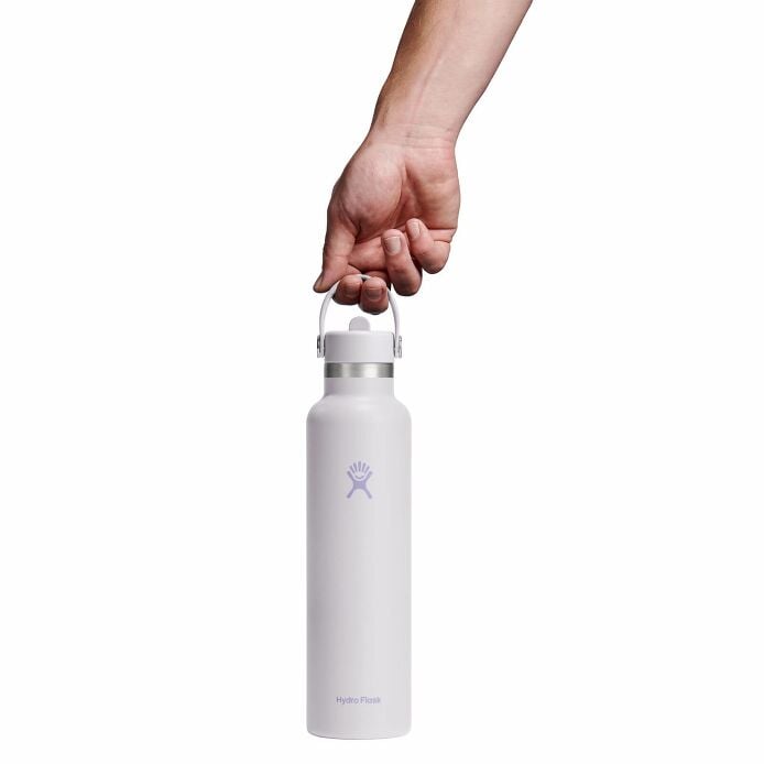 24-oz-standard-mouth-with-flex-straw-cap-t0 s24cfs145_24ozstandardflexstrawcap_cloudpink_hb.jpg