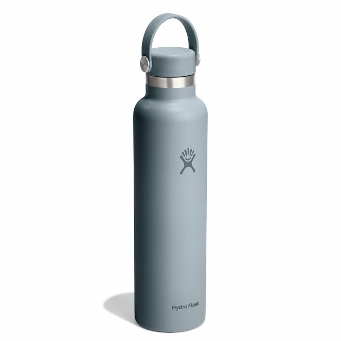 24-oz-standard-mouth-u2 s24csx043_24ozstandardflexcap_shalegray_angled.jpg