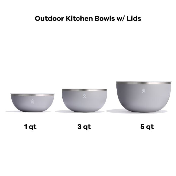 full-flavor-bowl-bundle-g4 s25_amz_bowlwlid_features_image4.jpg