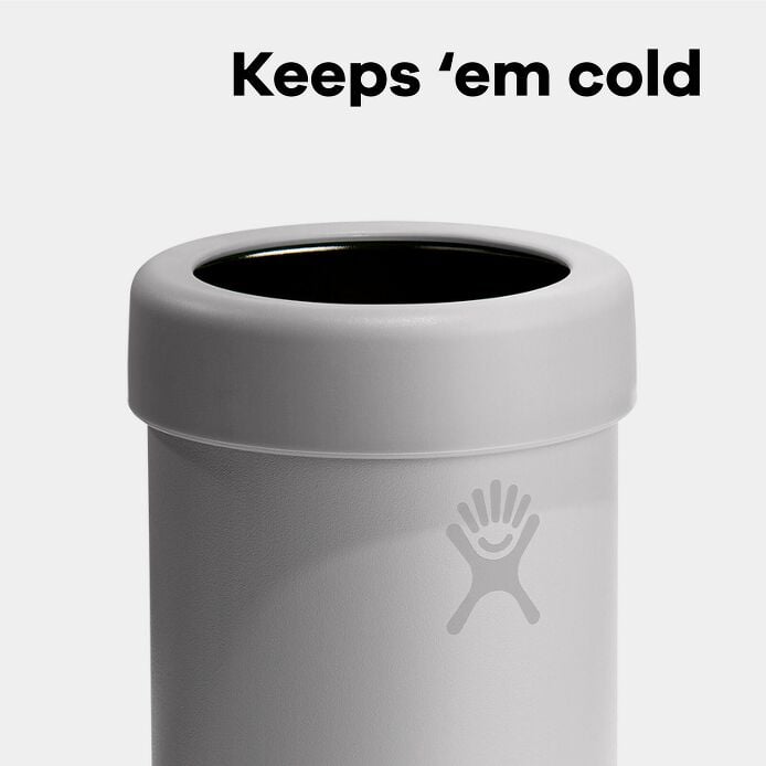 two-cool-bundle-i7 s25_amz_coolercup_annotated_image1_1_1.jpg