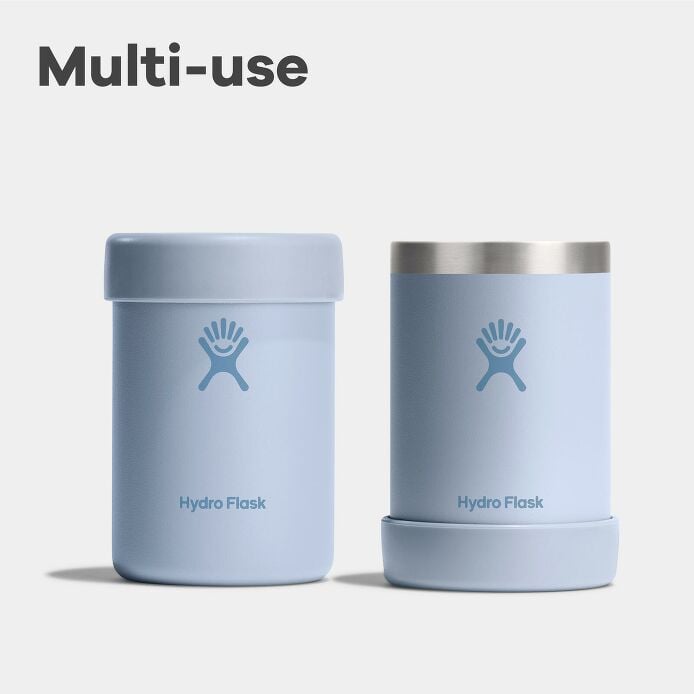 12-oz-cooler-cup-v0 s25_amz_coolercup_annotated_image2.jpg