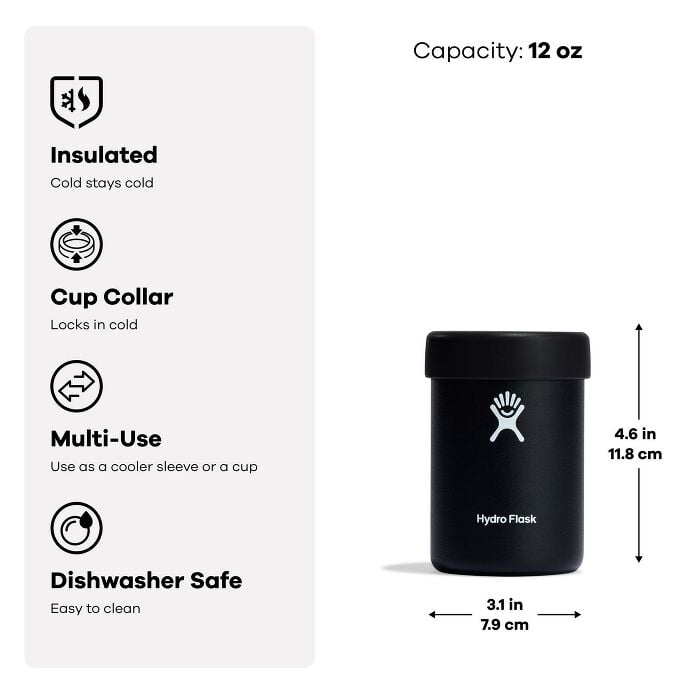 12-oz-cooler-cup-v0 s25_amz_coolercup_features_block1.jpg