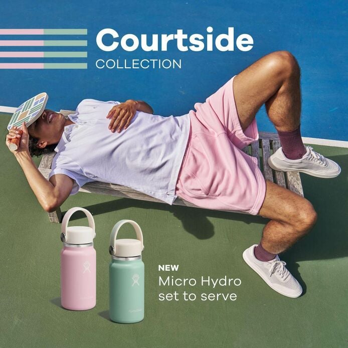 courtside-collection-bundle-j6 s26_courtside_ps_lifestyle_1x1.jpg