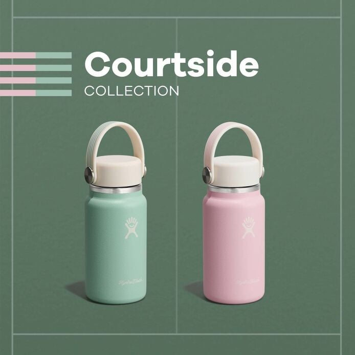 courtside-collection-bundle-j6 s26_courtside_ps_product_1x1.jpg