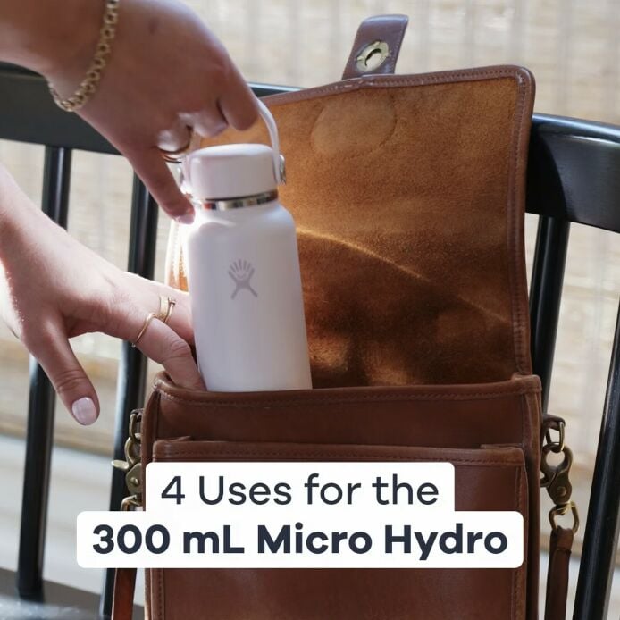 micro-hydro-300-ml-q6 screenshot_2026-04-02_at_3.32.54_pm_7.jpg