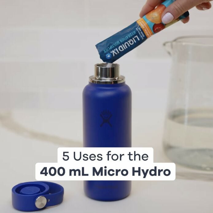 micro-hydro-400-ml-x5 screenshot_2026-04-02_at_3.41.39_pm_11.jpg