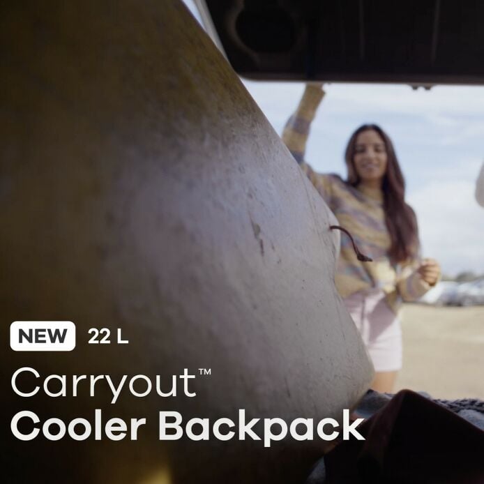 carryouttm-backpack-22-l-i7 screenshot_2026-04-03_at_1.02.17_pm_7.jpg