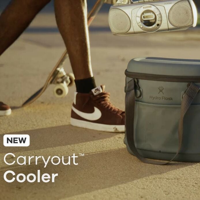 carryouttm-soft-cooler-15-l-b4 screenshot_2026-04-03_at_1.02.40_pm_6.jpg