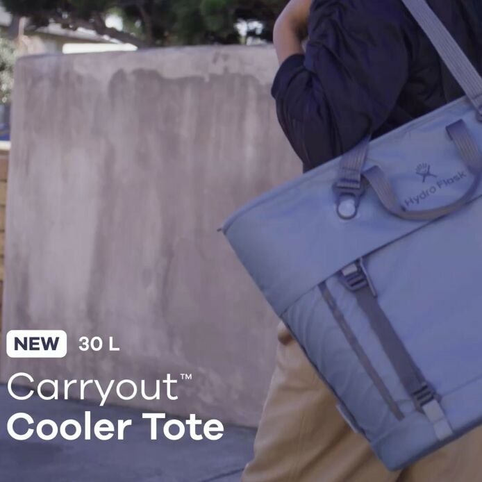 carryouttm-soft-cooler-tote-30-l-r0 screenshot_2026-04-03_at_1.03.06_pm_9.jpg