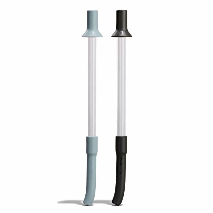 shaker-straw-pack-o7 shkcs001-shaker-cap-straw-2-pack-accessory-black-and-shale-gray-straight_1__1_1.jpg