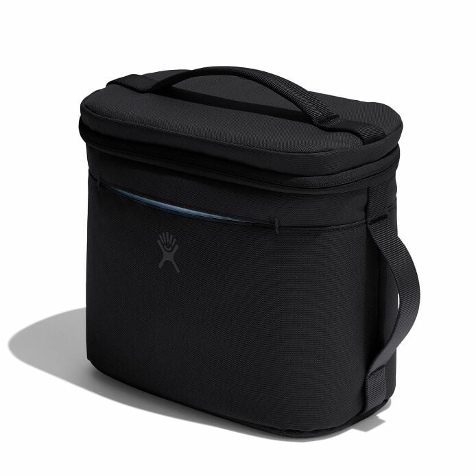 5-l-insulated-lunch-bag-y6 sl5-black-angled.jpg